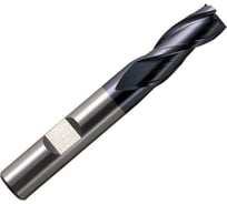 Фреза OSAWA UMWS3 MM 4 3F HSSP ULTRA PV10 UMWS3040