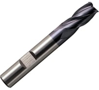 Фреза OSAWA TAWS4 MM 16 CO8% PV200 4F WS TAWS4160