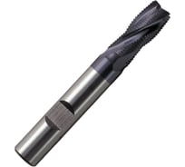 Фреза OSAWA TAWSFR MM 10 CO8% PV200 HR WS TAWSFR100