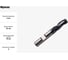 Фреза OSAWA TAWS3 MM 6 CO8% PV200 3F WS TAWS3060 3