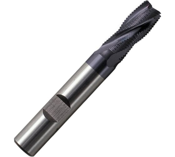 Фреза OSAWA TAWSFR MM 9 CO8% PV200 HR WS TAWSFR090