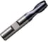 Фреза OSAWA TAWS2 MM 13.5 CO8% PV200 2F WS TAWS2135 1