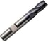 Фреза OSAWA TAWS4 MM 17 CO8% PV200 4F WS TAWS4170 1