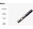 Фреза OSAWA TAWS4 MM 17 CO8% PV200 4F WS TAWS4170 2