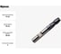 Фреза OSAWA TAWS4 MM 17 CO8% PV200 4F WS TAWS4170 3