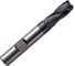Фреза OSAWA UMWSFR MM 12 HSSP HF ROUGHING UMWSFR120 1