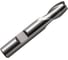 Фреза OSAWA WS2 MM 11.5 CO8% 2F WS WS2115 1
