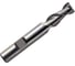 Фреза OSAWA WSA2 MM 20 CO8% 2F42 ALU WS WSA2200 1