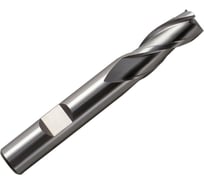 Фреза OSAWA WS3 MM 20 CO8% 3F WS WS3200