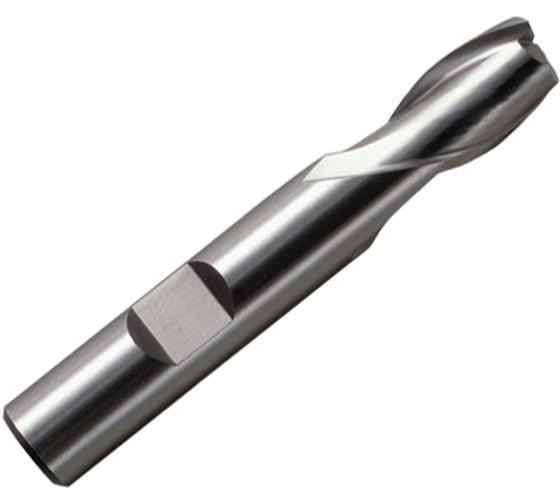 Фреза OSAWA WS2 MM 1 CO8% 2F WS WS2010 1