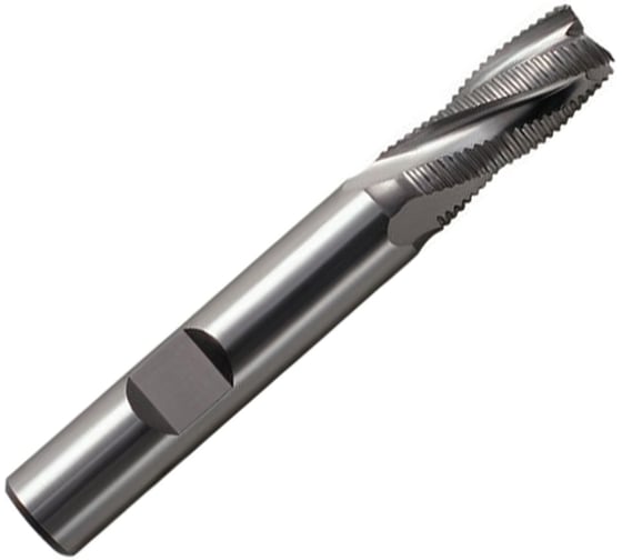 Фреза OSAWA WSFR MM 12 CO8% HR WS WSFR120