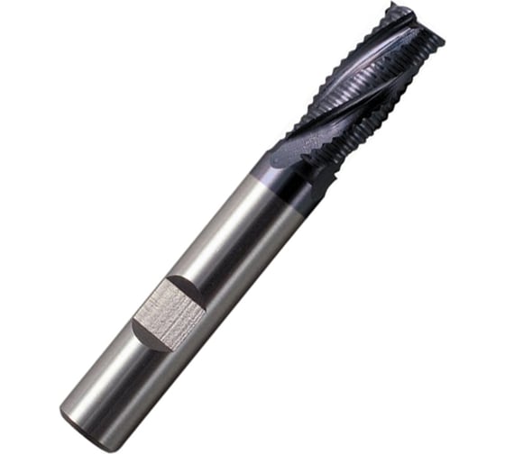 Фреза OSAWA TAWSR MM 18 CO8% PV200 NR WS TAWSR180