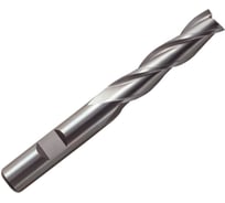 Фреза OSAWA WL3 MM 8 CO8% 3F LONG WS FRESA WL3080