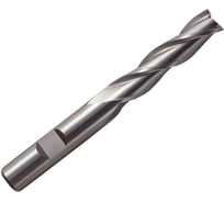 Фреза OSAWA WL3 MM 22 CO8% 3F LONG WS FRESA WL3220