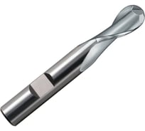 Фреза OSAWA WSB2 MM 5 CO8% 2FB WS WSB2050