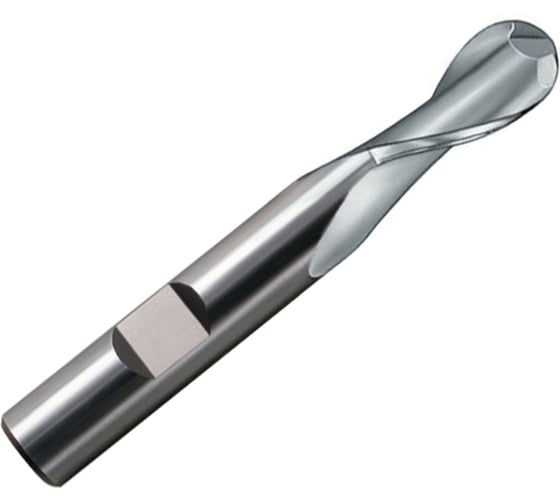 Фреза OSAWA WSB2 MM 20 CO8% 2FB WS WSB2200 1