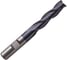 Фреза OSAWA TAWL3 MM 5 CO8% PV200 3F LONG WS TAWL3050 1