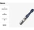 Фреза OSAWA TAWSB2 MM 8 CO8% PV200 2FB WS TAWSB2080 2