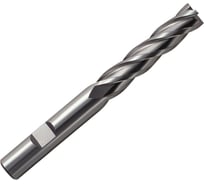 Фреза OSAWA WL4 MM 4 CO8% 4F LONG WS FRESA WL4040