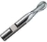 Фреза OSAWA WSB2 MM 16 CO8% 2FB WS WSB2160 1