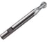 Фреза OSAWA WLB2 MM 10 CO8% 2FB WS LONG WLB2100 1