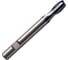 Фреза OSAWA TAWL2 MM 5 CO8% PV200 2F LONG WS TAWL2050 1