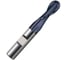 Фреза OSAWA TAWSB2 MM 20 CO8% PV200 2FB WS TAWSB2200 1