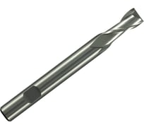 Фреза OSAWA WL2 MM 6 CO8% 2F LONG WS FRESA WL2060