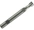 Фреза OSAWA WL2 MM 9 CO8% 2F LONG WS FRESA WL2090 1