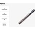 Фреза OSAWA TAWL2 MM 20 CO8% PV200 2F LONG WS TAWL2200 2