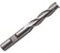 Фреза OSAWA WL3 MM 4 CO8% 3F LONG WS FRESA WL3040 1