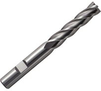 Фреза OSAWA WL4 MM 6 CO8% 4F LONG WS FRESA WL4060