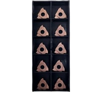 Пластина DAKSTOOLS TD16-320 CP5220 16-3220