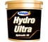 Всесезонное гидравлическое масло Shield Lubricants SHIELD HYDRO ULTRA, 20 л 3060020 1