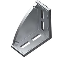 Уголок для соединения профилей DOGUS KALIP 4 шт 2.2.001.10.4590.04.4