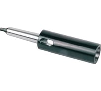 Втулка переходная SOVIS КМ4/КМ2 с лапкой, длинная L=215 мм 18859