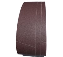 Набор шлифовальных гильз ЭКСПЕРТ (3 шт; ICW290х100L; P120) ВладТехРол 520960