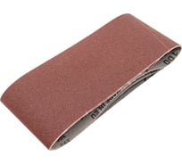 Набор шлифовальных гильз ЭКСПЕРТ (3 шт; ICW170х100L; P100) ВладТехРол 520590