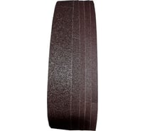 Набор шлифовальных гильз ПРОФИ (5 шт; ICW290х50L) ВладТехРол 520790