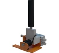 Датчик контроля схода ленты ТЕКО ДКСЛ-ВТИЮ.7111 корпус полиацеталь/сталь 252х152х155 250 В AC/DC угол срабатывания 15°±5° 2NO/NC IP67 –45...+65 °С клемм. коробка 00-00064235