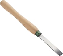 Резец токарный прямой мейсель (3/4"; 305 мм) Record Power 51735