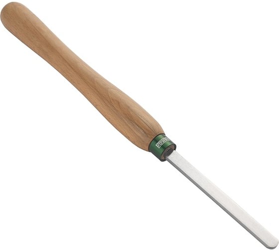 Резец токарный (1"; 406 мм) Record Power 51747 1