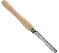 Резец токарный черновой (1"; 305 мм) Record Power 51729