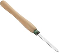 Резец токарный (1/8"; 305 мм) Record Power 51739