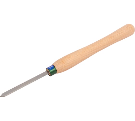 Резец токарный (1/8"; 305 мм) Record Power 51739