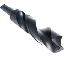 Сверло 50 HSS к/хв КМ4 ГОСТ 10903-77 Beltools ri.159.2373