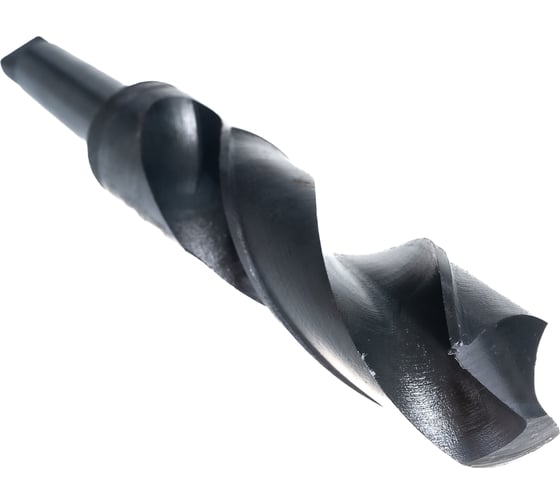Сверло по металлу (50х220х369 мм; HSS; к/хв КМ4) Beltools ri.159.2373 1