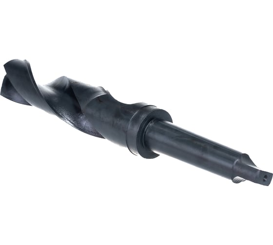 Сверло по металлу (50х220х369 мм; HSS; к/хв КМ4) Beltools ri.159.2373