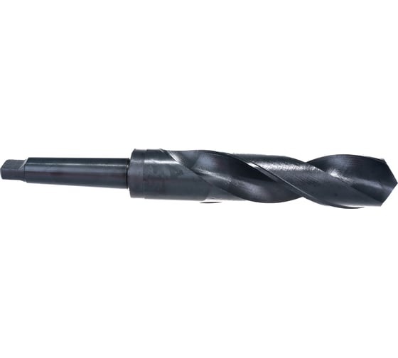 Сверло по металлу (50х220х369 мм; HSS; к/хв КМ4) Beltools ri.159.2373