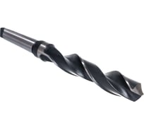 Сверло 30 Р6М5 к/хв КМ3 ГОСТ 10903-77 Beltools ri.159.2443